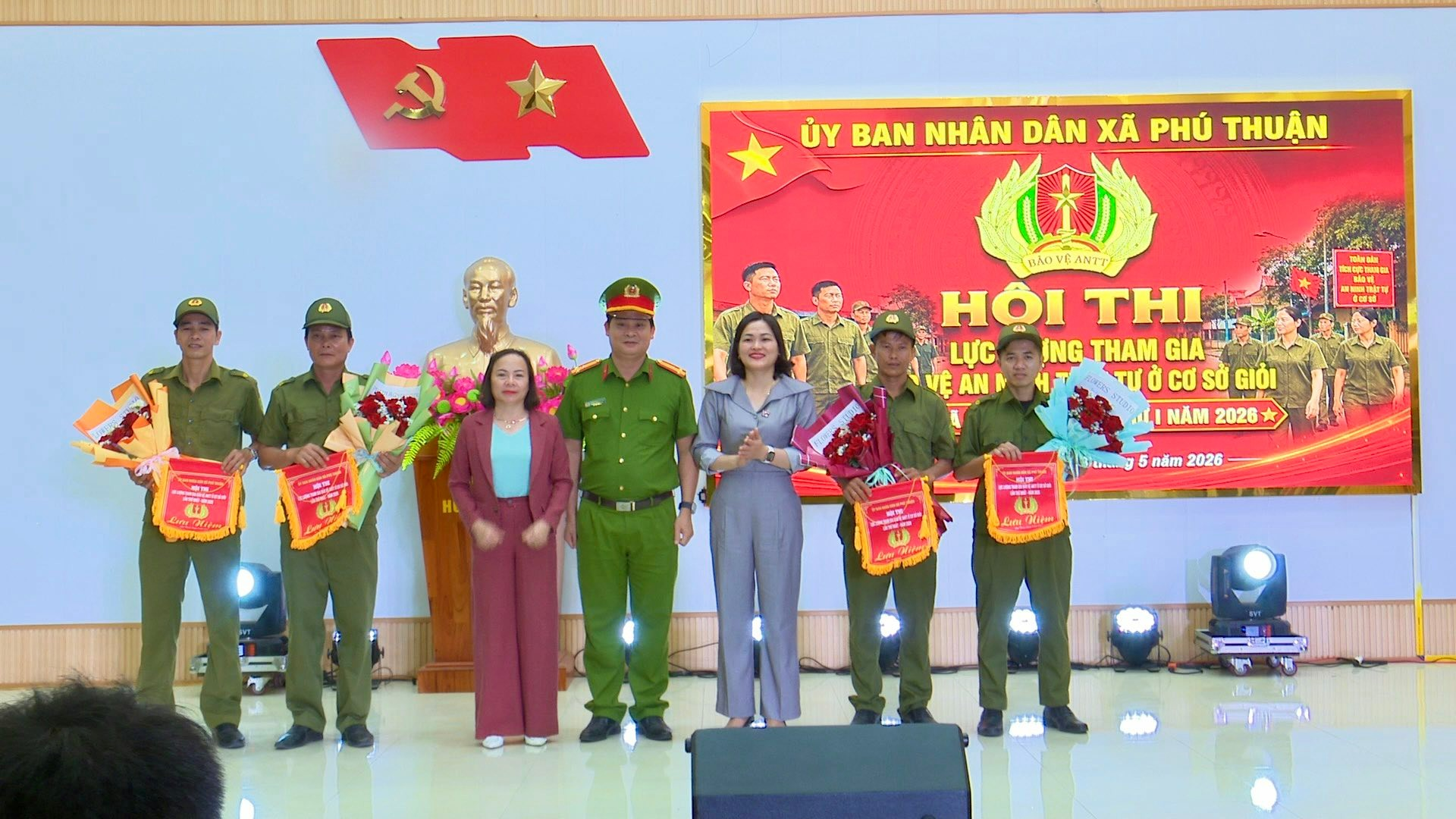 anh tin bai